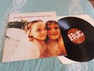 SMASHING PUMPKINS Siamese Dream 2x LP UK Hut records 1993