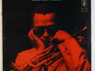 Miles Davis - Round About Midnight LP - Columbia - CL 949 6-Eye Mono DG
