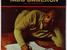 Tadd Dameron - The Magic Touch LP - Riverside - RLP 419 Mono VG+