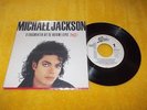???? MICHAEL JACKSON-9 FRAGMENTS FROM THE 