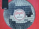 BLONDIE - Heart Of Glass 12