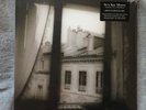 Sun Kil Moon - Admiral Fell Promises Limited Edition Black Vinyl New Free Ship