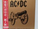AC/DC 