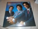 SALSA  GUAGUANCO LP-TOMMY OLIVENCIA 