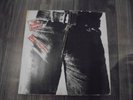  the rolling stones sticky fingers
