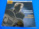 Eddie Cochran 7