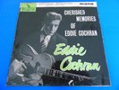 Eddie Cochran 7