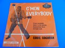 Eddie Cochran 7