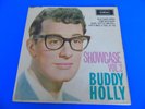 Buddy Holly 7