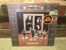 SEALED Jethro Tull Benefit Vinyl LP Album (PV 41043) 80s Reissue