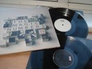The Magic Numbers S/T 1ST PRESS EX+/EX+/EX SUPERB AUDIO  HVNLP 53 2005 UK LP