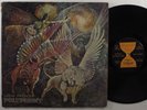 POLYPHONY Without Introduction ELEVENTH HOUR LP