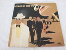ORIGINAL1974 Skyhooks Living in the 70s Near Mint Mushroom L-35,299