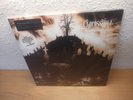 Cypress Hill ?– Black Sunday LP Mint Hardcore Hip Hop STILL SEALED