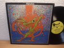 MIGHTY BABY SAME LP IN 1969 UK 1ST HEAD PRESS WOW