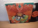 Them Time Out Time In For Them Psych 1968 Tower Label VERY RARE LP