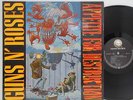 Guns N´ Roses          Appetite for Destruction         NM  # V