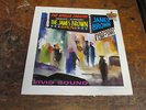 JAMES BROWN Live at the Apollo LP KING black label mono VG+ nice