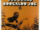 Joe Jones - Boogaloo Joe LP - Prestige Shrink