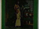 Nina Simone - In Concert LP - Philips - PHM-200-135 Mono DG
