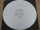 TYRANT'S REIGN: Year of the tyrants LP WHITE VINYL Thrash w/ Poster + Bonustrack
