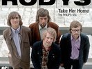 RO-D-YS Take Her Home The Philips 45s Dutch 180g vinyl 2LP SEALED / NEW RODYS