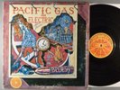 Pacific Gas And Electric  Get It On...   Blues Rock; Psych