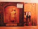 Steve Vai  Sex & Religion 1993  VINYL LP