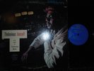 THELONIOUS MONK THELONIOUS HIMSLEF RIVERSIDE 12-235 BLUE LABEL MONO