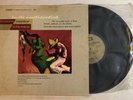 SEALED Orig Cook LP Haiti Confidential 1022 LATIN COMPAS 1950’s Jazz Conga