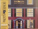 HOME ALONE SOUNDTRACK RED/GREEN VINYL NEW & SEALED MONDO