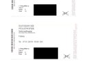 2 x Tickets Fidelio München Bay. Staatsoper 27.01.2019, Plätze 1. Rang