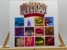 Loverboy - Big Ones (LP, Comp)7