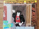 The Sex Pistols Something Else 7