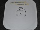 DONNAS Teenage Rock Roll LP test pressing TP lookout punk rare