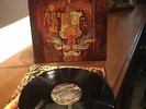 Coil ?– Love's Secret Domain Lp 1991 Europe Issue Torso ?– 33181 come nuovo