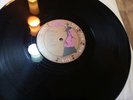 Mancfield Hitchmon 12 Inch Maxi Vinyl Going To A P&P Disco Party US 1977 VG++