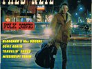 Fred Neil - Bleecker and MacDougal + 3 (french VOGUE EP)