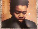 Tracy Chapman lp