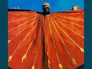 SUN RA Crystal Spears RSD LP NEW COLORED VINYL Modern Harmonic reissue