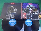 Rolling Stones – Live Deluxe (Dolp, London, foc, 1973, JAPAN) Tolles Teil