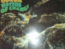 Beggars Opera Waters Of Change Vinyl LP 1971