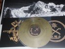 Baise Ma Hache F.E.R.T LP VINYL COLOR Peste Noire Autarcie GOATMOON OOTDH