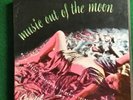 LES BAXTER&HARRY REVEL-Music Out Of The Moon. 3X45 BOX-THEREMIN-NM/NM- CCF 2000
