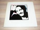 Bruce Springsteen 3 LP Box - First Three Album / Regno Unito Press in Menta