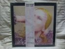 DAVID BOWIE HUNKY DORY RALP 0133-2 LP MINT FACTORY SEALED