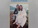Close to You [Remastered] by Carpenters (180g Vinyl, Nov-2017, LP, A&M) *NEW*