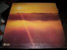 John Coltrane - Interstellar Space - LP g/f - 1974 - Impulse