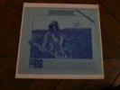 TODD RUNDGREN UTOPIA Nimbus thitherward LP Live London 76 original rare