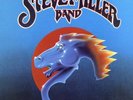 Greatest Hits 1974-78 by The Steve Miller Band (180g Vinyl, Aug-2008, LP) *NEW*